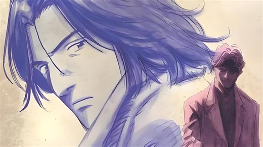 【怪物Monster】全74集 经典智斗悬疑剧情，一口气看完