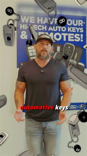 🎶 All I want for Christmas… is a working car fob 🎁 🎄 🚗🔑 Did you know we carry hundreds of car keys and fobs in stock? Stop 🛑 using that car fob that’s held together with tape — come see us and get a new one programmed today! Fast, affordable, and done in 30 minutes or less! | AmeriKey Locksmith LLC