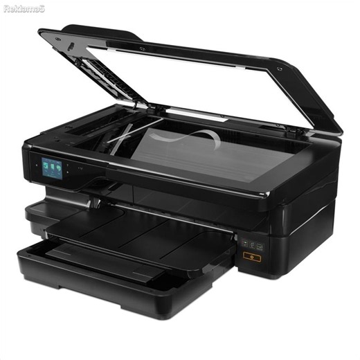A3 + Printer HP Officejet 7612 Economical!