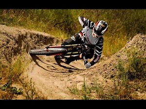 [S]Best compilation of downhill/BMX/dirt/mountain biking