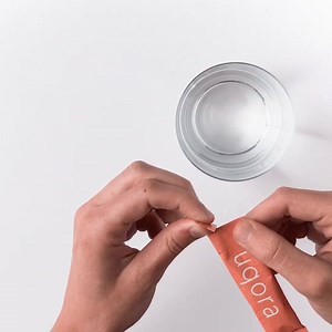 “If you’ve given up because you suffer from UTIs and are at a loss like I was... give this a try. I am beyond thankful there’s someone out there that understands, listens, and worked hard to create something that works.” - Caitlin Made for women by women - a way to prevent UTIs that actually works. Try Uqora today: uqora.com/try | Uqora | Facebook