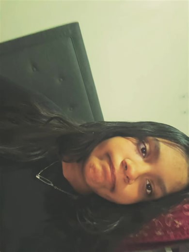 Iykyk #commit #vent #mentalhealth #shh #safetypin | Vent Mental Health