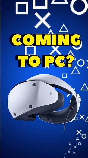 More PlayStation Games on PC?