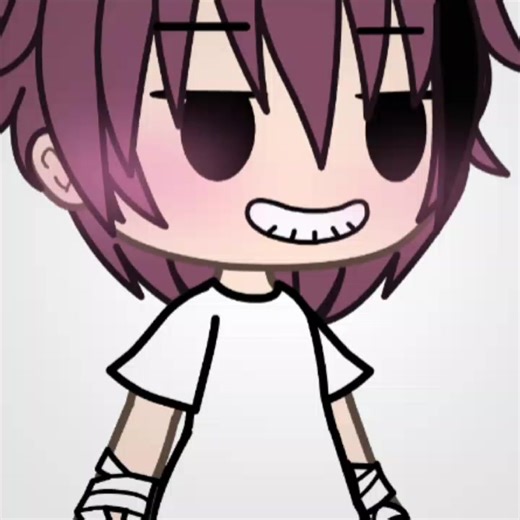 Creative CapCut Edits for Gacha Life