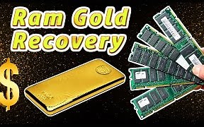 ♻内存回收.内存里有多少黄金