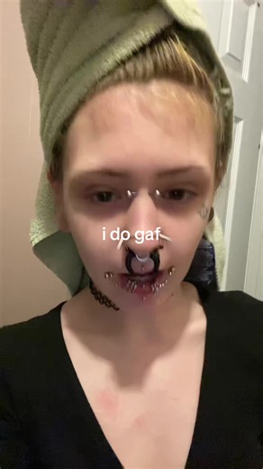 mj (@inhalingduster)’s videos with original sound - 𖣂