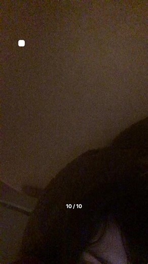 🦴🍃 (@colivvztckn)’s videos with SM64 Select a File - MARIO MUSIC!