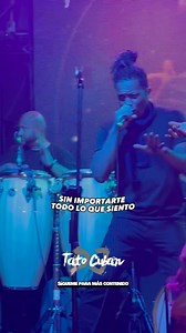 El Son de Cuba acabando Adalberto Alvarez y su Son 🎶🇨🇺🥵 #timbacubana #musicacubana #AdalbertoAlvarezySuSon | Tato Cuban DJ