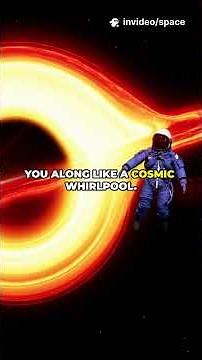 Why Kerr Black Holes Are More Terrifying Than We Thought