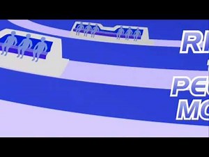 All Aboard The Axiom