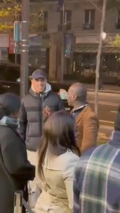 13K views · 67 reactions | #weekendvibes #paris #spectacle #lerepublique #humour #patson #théâtre | Patson Officiel | Facebook