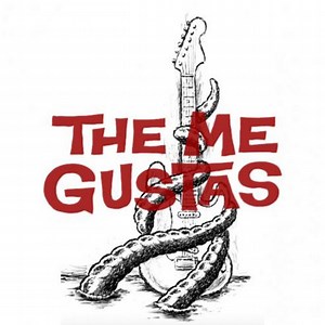 Me Gustas Concert & Tour History  | Concert Archives