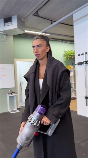 פדיחה קטנה, התחלה גדולה | אימון ניסיון חינם💪 #אימוןכושר #מוטיבציה #אימון #כושר #אורחחייםבריא