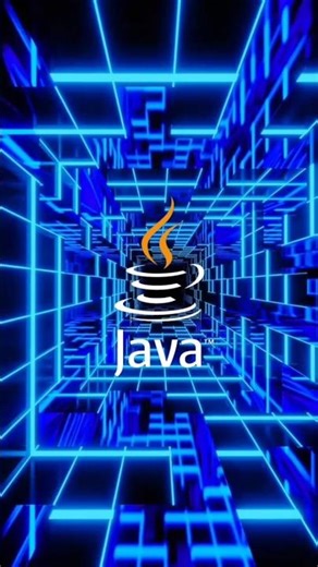 Introduction to python part 1||Shun-ya||