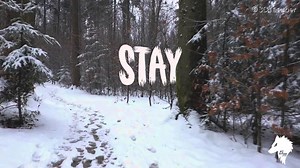 27K views · 487 reactions | EDEN wake up (lyrics) | SadnesS | Facebook