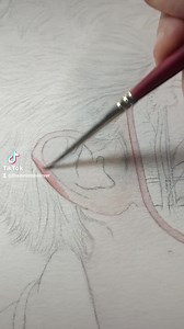 857K views · 42K reactions | Tips & Tricks on using watercolors; Part 2 ✨ Sound On.  Insta @theinnerobserver | Kaitlyn Page | Facebook