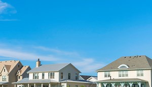 Utah's most deadly geological hazard could be in your home -- Here's how to find out