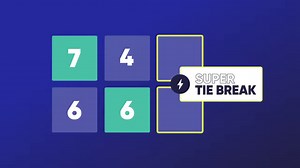 🎾 Jouer des matchs plus facilement, en s’amusant et sans contrainte, dans le club de son choix, c’est désormais possible grâce au match libre ! Plus d'infos sur les matchs libres >> bit.ly/2VbfCUD | FFT - Fédération Française de Tennis