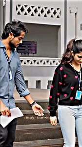 shannu web series | Student