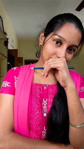 janu Arts1 on Instagram: "Do follow get art #drawings#drawing # explore page# explore#instagood #reelinstagram# sketching#trending#viral#janu_artist_05"