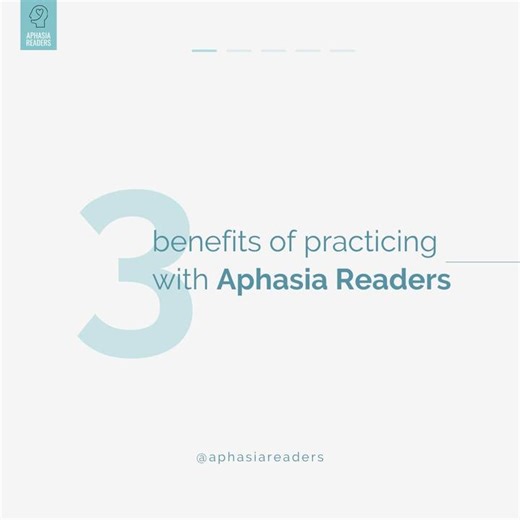 When developing our books, we wanted to be very thoughtful with the design to not only make it relevant to adult readers but also provide certain multifaceted benefits. 📌Dialogue: Practicing dialogue with a loved one or friend helps those with aphasia feel more comfortable in a social setting. 📌Icons: Placing icons above certain words helps with word retrieval. 📌Writing Support: For those who are able, writing and working on sentence formation can help communicate with others in a more detail