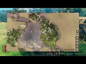 Valheim | Finding The Great Swamp