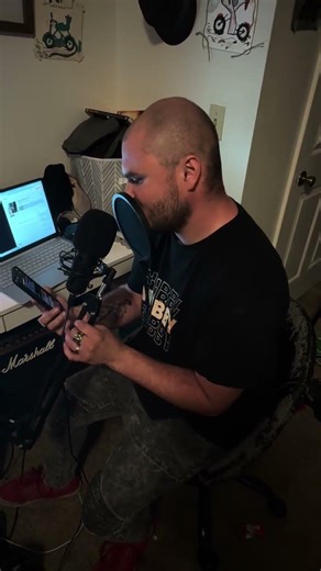 I can’t drive 70 bts