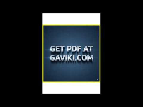 Mn Boiler License Questions Actual Exam Questions En Correct Certified Solutions 2025 2026 pdf 1080p