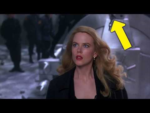 Batman Forever (1995): 20 Weird Facts You Didn’t Know!