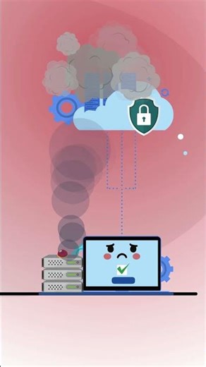 You're Vulnerable to This Right Now