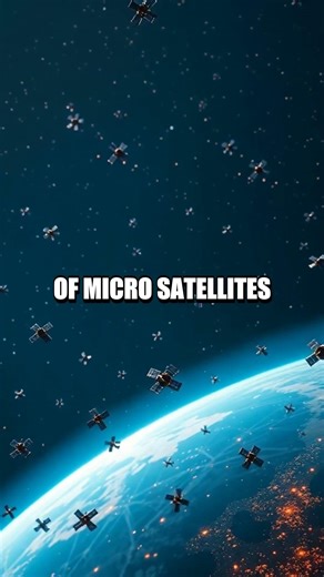 Five Breakthroughs Reshaping Tomorrow's Tech Landscape