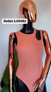 #viralreelschallenge2025viralreelschallengeviralreelschallenge | Mundo dos Fardos