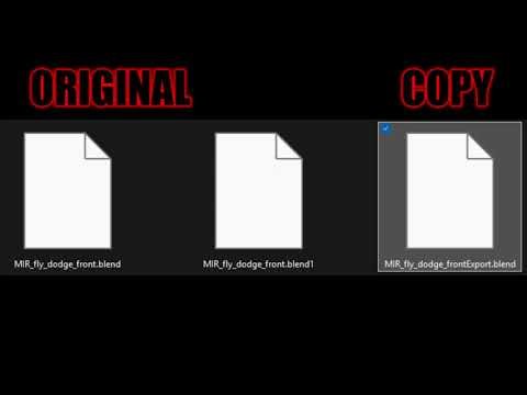 How to Add Animations to Madness Interactive Reloaded