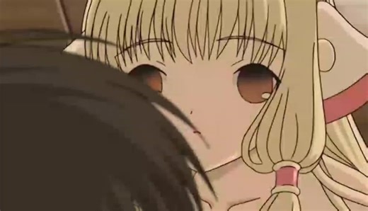 Understanding Offbeat Anime Aesthetics