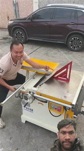 wood warking video 🥺🥶 #youtubeshorts #viralvideo #trending #shortvideo