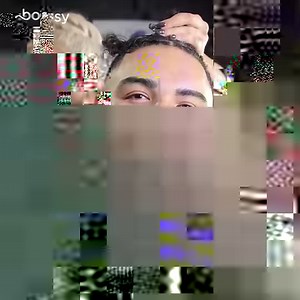 49 reactions · 23 comments | Booksy enables your customers to book appointments 24/7  Fill your chairs with customers and start making more money ✂️   | Booksy | Facebook