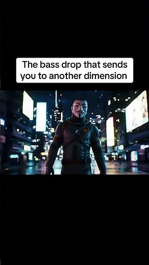 BASS DROP DUBSTEP #music #djdubstep