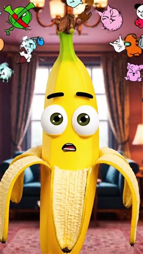 Brain rot short #ytshorts #ytshortsviralshorts #viral #cartoon #shortvideo #shorts