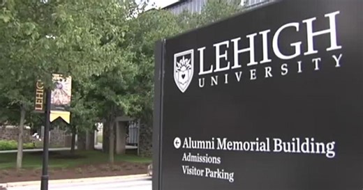 Liberty U. reaches record $16M settlement for violating law passed after murder at Lehigh