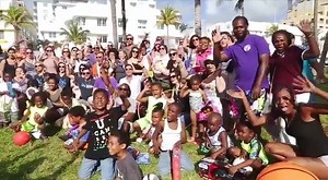 Liv is a global lifestyle company that inspires people to turn their Bucket List into a Liv List and exclusively access extraordinary life experiences and premium Member-only privileges designed to enrich daily living. | Liv