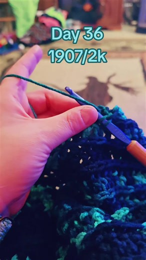 Day 36! I'm getting there guys. So So close. Its time to start preparing for market season. Hopefully for me that means more fun posts and not just follower count ones 😅. Love you all.