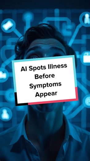 Jonathan Harris on TikTok