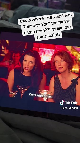 Understanding Mixed Messages in Relationships