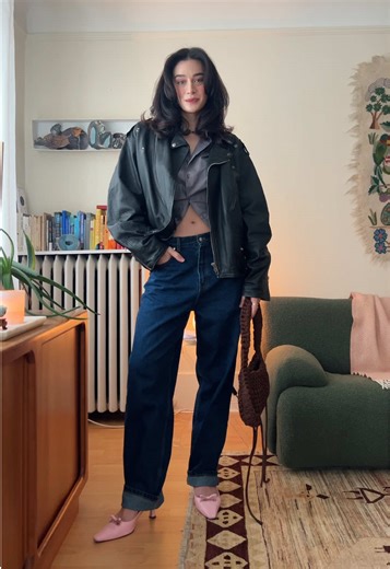 Showcase of Stylish Canadian Clothing Brands