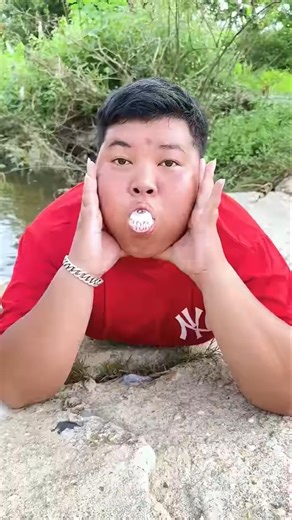 Ping Pong Melody🎶🏓😍