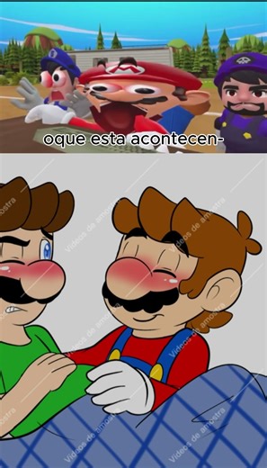 luigi e mario #roblox #girandofruta #bloxfruits#fyp #viral