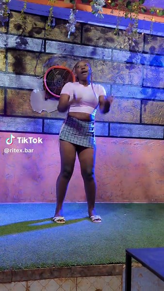 Exploring Ugandan Music Trends on TikTok