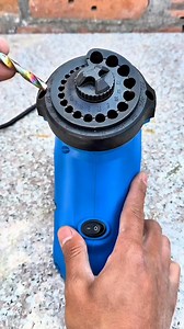 268K views · 947 reactions | Dito po Mabibili  Lazada App https://ecocreator.asia/xiFAAGK4 Tiktok Shop  https://vt.tiktok.com/ZSk8noFrk/ Shopee App https://invl.me/clmqghg https://s.shopee.ph/8AJy1FtI8p #reelschallenge #reelschallengeaccepted #reelsfypシ #lanxi #udhdo | PowerTools | Facebook