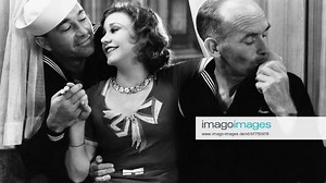 Suicide Fleet 1931 with William Boyd, Ginger Rogers, Robert Armstrong, and James Gleason