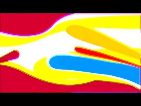 Astral Media Logo (Action version)